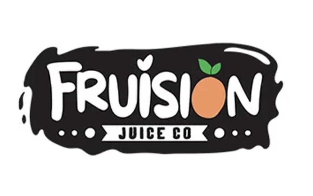 Fruision