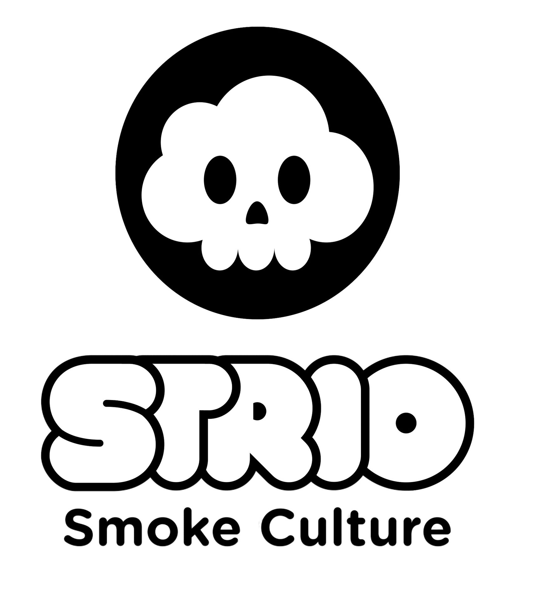 Strio