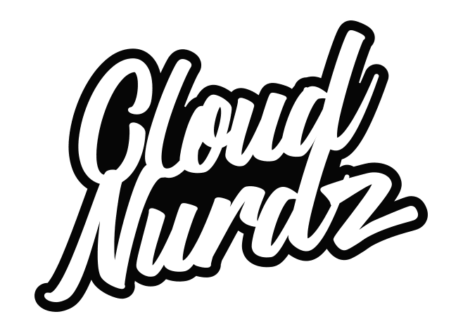 Cloud Nurdz