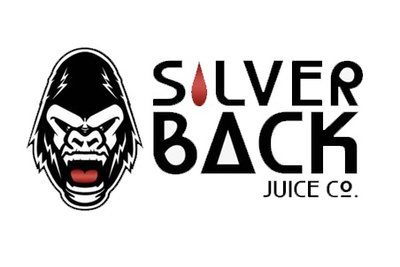 Silverback