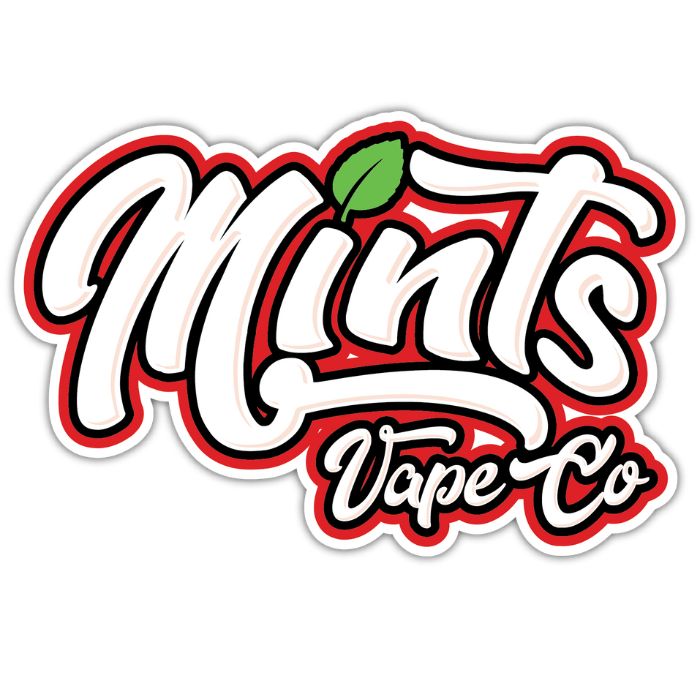 Mints