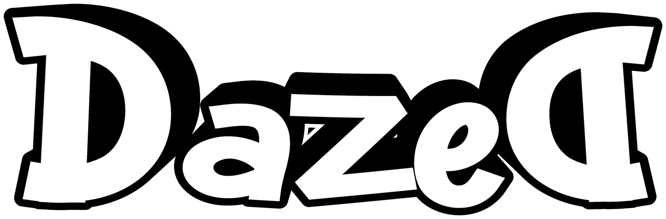 Dazed